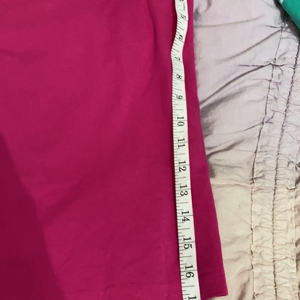 Vineyard Vines Xs Bundle Lightweight Hoodies - image 7